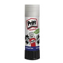 (プリット) Pritt 固形 22g スティックのり 12個セット 【楽天海外直送】