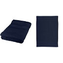 (シーズンズ) Seasons Eastport バスタオル 【楽天海外直送】 1000円・500円OFFクーポン配布中