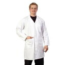 (ボンシェフ) BonChef 大人用 白衣 ワークウェア 制服 ユニフォーム 【楽天海外直送】