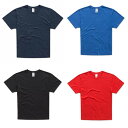 (ステッドマン) Stedman メンズ Classic Organic オーガニック コットン 半袖 Tシャツ 無地 【楽天海外直送】