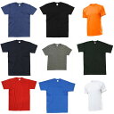 (ステッドマン) Stedman メンズ Comfort 半袖 Tシャツ 無地 【楽天海外直送】