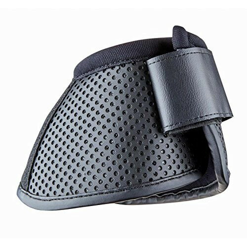 https://thumbnail.image.rakuten.co.jp/@0_mall/pertemba/cabinet/img63/lutwb552.jpg?_ex=500x500