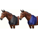 (ウェザビータ) Weatherbeeta 馬用 ストレッチ ショルダーガード ショルダーベスト 馬着 乗馬 ホースライディング 【楽天海外直送】