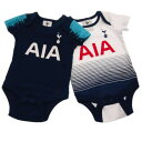 トッテナム・ホットスパー フットボールクラブ Tottenham Hotspur FC オフィシャル商