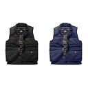 (ディッキーズ) Dickies メンズ プロフェッショナル コンバット ボディーウォーマー ジレ 【楽天海外直送】
