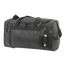 (シューゴン) Shugon カンヌ スポーツ ボストンバッグ ダッフルバッグ 大型かばん (33L) (2パック) 【楽天海外直送】