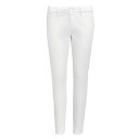 (ソールズ) SOLS レディース Jules 7/8丈 チノパンツ ボトムス 【楽天海外直送】