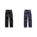 (ディッキーズ) Dickies レディース レッドホーク ワークウェア パンツ ボトムス ズボン トラウザーズ 作業服 女性用 【楽天海外直送】