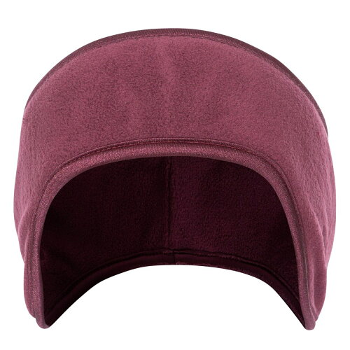 https://thumbnail.image.rakuten.co.jp/@0_mall/pertemba/cabinet/mimg12/mega-luttp958-1.jpg?_ex=500x500