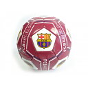 FCバルセロナ フットボールクラブ FC Barcelona...