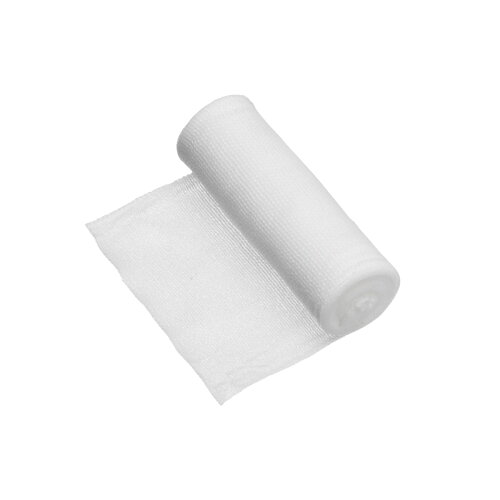 https://thumbnail.image.rakuten.co.jp/@0_mall/pertemba/cabinet/mimg34/mega-luttl542.jpg?_ex=500x500