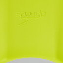 (スピード) Speedo スイミング ビート板 【海外通販】