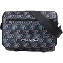 (スケッチャーズ) Skechers オリジナル メッセンジャーバッグ ショルダーバッグ かばん 【楽天海外直送】