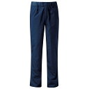 (ディッキーズ) Dickies メンズ リーパー アクション ワークトラウザーズ 作業服ボトムス 作業着ズボン 作業用パンツ 男性用 【楽天海外直送】