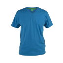 (デューク・D555) Duke D555 メンズ Signature-2 Vネック Tシャツ トップス 【楽天海外直送】