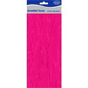 (カウンティー・ステーショナリー) County Stationery シュレッド ティッシュペーパー カットペーパー ラッピング 包装 (6パック) 【楽天海外直送】