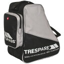 (トレスパス) Trespass ストームフロント スキーブ...