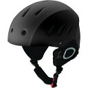 (カルタ・スポーツ) Carta Sport Jam スキー ヘルメット 【海外通販】