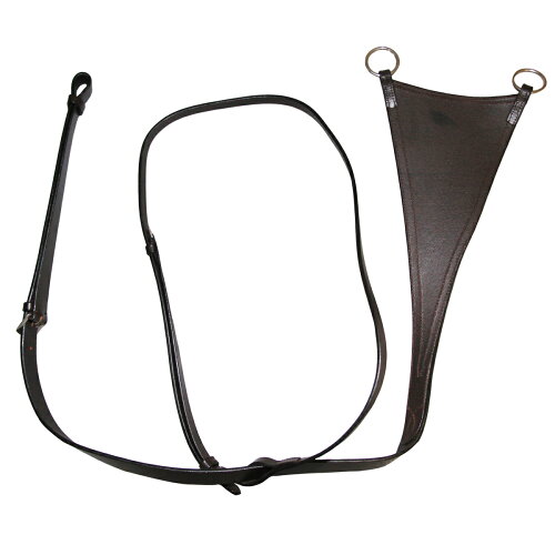 https://thumbnail.image.rakuten.co.jp/@0_mall/pertemba/cabinet/mimg76/mega-lutbz160.jpg?_ex=500x500