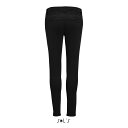 (ソールズ) SOLS レディース Jules 7/8丈 チノパンツ ボトムス 【海外通販】