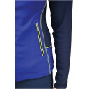 (ハイ) HyFASHION レディース X スポーツ ジャケット 乗馬 ウェア 上着 ホースライディング 【楽天海外直送】