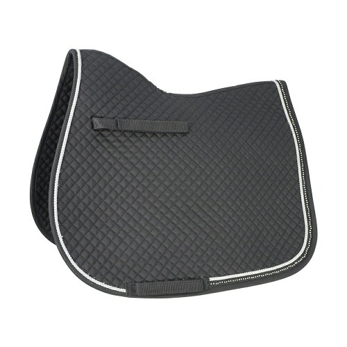 https://thumbnail.image.rakuten.co.jp/@0_mall/pertemba/cabinet/mimg87/mega-lutbz2558-2.jpg?_ex=500x500