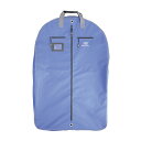 (ハイ) Hy Sport Active ショージャケット用バッグ 衣装ケース 乗馬 競技会 コンペティション ホースライディング 【楽天海外直送】