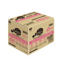 ペットライン プロフェッショナル バランス 1歳まで 子いぬ用6kg(ドッグフード ドックフード ペットフード ペット フード 犬用品 子犬 仔犬用 パピー 子供用 ドライフード ドライ 幼犬用 プロフェッショナル・バランス プロフェッショナルバランス)