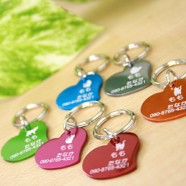 6٤Τ򤷤»һ̵ۡڿǭ»һڥϡȷۡĦӷڤƾפʥݥåץ顼ǥ磻