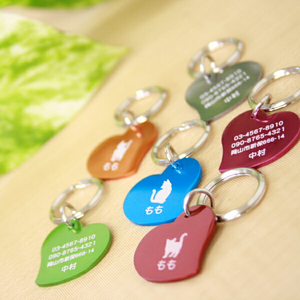 6٤Τ򤷤»һ̵ǭ»һڥϡȷۡξĦӷڤƾפʥݥåץ顼ǥ磻