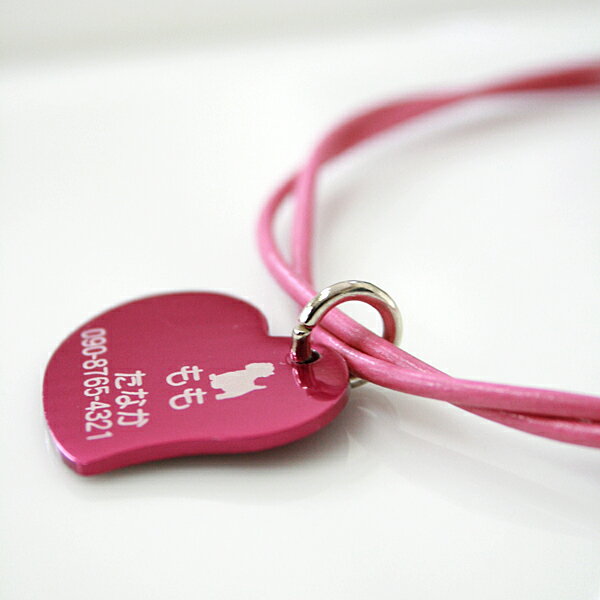 »һȴܳʥ쥶ĹĴ̵8٤ץ硼ڥ֥åۡڥ֥饦ۡڥ饤ȥ֥饦ۡڥ١ۡڥ֥롼ۡڥ꡼ۡڥ磻åɡۡڥԥ󥯡١ͥ줿 衼åΥ쥶»һȥåȤȤ襤smtb-s