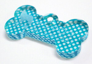 ĶˤԤäΥǤꥢ̥֥롼»һȤäƤ⤭줤Ǥ衪̵۸ǭ»һNo.CL-1̥ꥢ֥롼ʥ