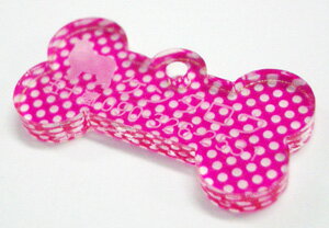 ĶˤԤäΥǤꥢ̥ԥ󥯤»һȤäƤ⤭줤Ǥ衪̵۸ǭ»һNo.CL-2̥ꥢԥ󥯡ʥ