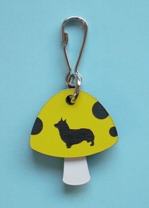 Τ⤷»һ̵۸ǭ»һΤ ڲۡʥ