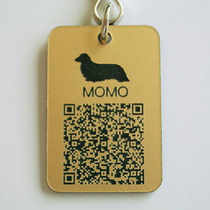 QRդ»һ륨åȤϡإ륨åȰɽ٤򤷤Ƥ̵۸ǭ»һQRդ ʥ