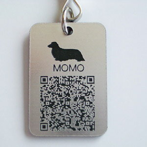 QRդ»һ륨åȤϡإ륨åȰɽ٤򤷤Ƥ̵۸ǭ»һQRդС ʥ