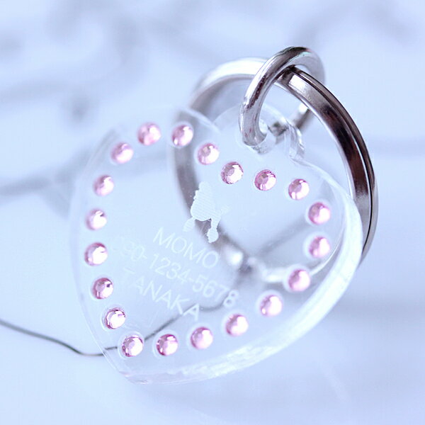 ڥե4Υ饤󥹥ȡ󤫤٤Τ򤷤̵ۡڿ۸ǭΥե饤󥹥ȡ»һڥϡ20Ʃˤäȵ饤󥹥ȡ󤬤ȤäƤ⥫磻ᥢƥsmtb-s