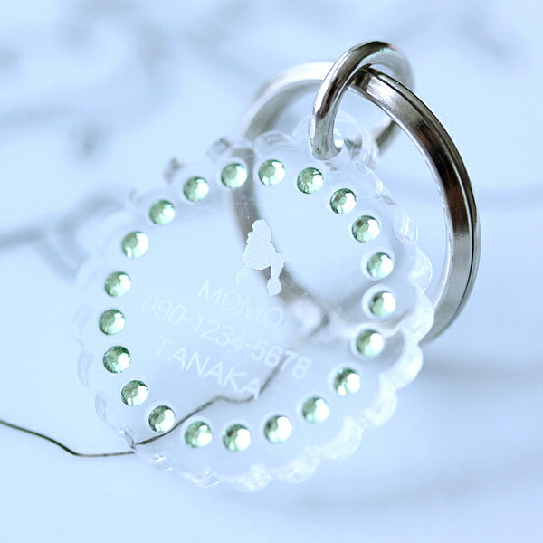 4Υ饤󥹥ȡ󤫤٤Τ򤷤̵ۡڿ۸ǭΥե饤󥹥ȡ»һڥӥå21Ʃˤäȵ饤󥹥ȡ󤬤ȤäƤ⥫磻ᥢƥsmtb-s