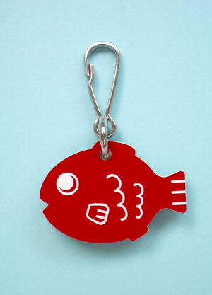 ⤷»һ̵۸ǭ»һʷ ھ֡ ʥ