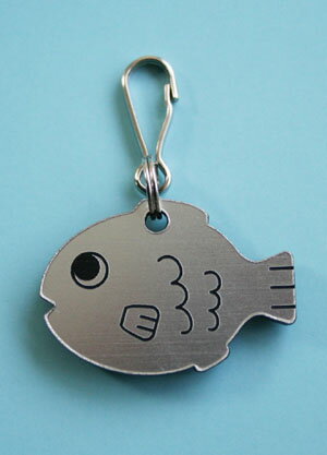 ⤷»һ̵۸ǭ»һʷ硿Сۡʥ