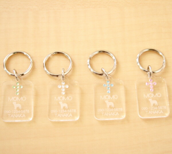 4Υ饤󥹥ȡ󤫤٤Τ򤷤̵ۡڿ۸ǭΥե饤󥹥ȡ»һڥȡƩˤäȵ饤󥹥ȡ󤬤ȤäƤ⥫磻ᥢƥsmtb-s