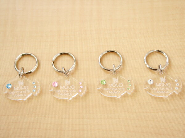 4Υ饤󥹥ȡ󤫤٤Τ򤷤̵ۡڿ۸ǭΥե饤󥹥ȡ»һڤʥȡƩˤäȵ饤󥹥ȡ󤬤ȤäƤ⥫磻ᥢƥsmtb-s