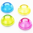 ペティオ CAT TORIKY カラフルポッピン 4個入り