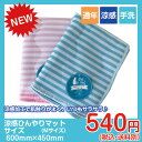 【クーポン】ペット用マット 接触冷感 Mサイズ クールベット・ひんやり 小型犬用 【ベッド・マット/カドラー/ペットベッド】【犬用品/ペット・ペットグッズ/ペット用品/ペット用インテリア 寝具 涼感】