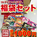 【クーポン】アソート訳あり福袋【福袋 2017 予約】【犬用...