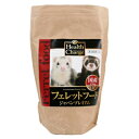 【送料無料】フェレットフード　ジャパンプレミアム　1.5kg　【フェレット　フード】JAN：4526003620886【NC】