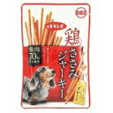 ¡Ú¥Ç¥Ó¥Õ¡Û·Ü¤µ¤µ¤ß¥¸¥ã¡¼¥¡¼¥×¥ì¡¼¥ó¡Ú80g¡ÛJAN:4970501004486¡ÚL¡Û