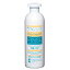 【PET】【ポイント12倍】【ラファンシーズ】トリートメント リンス NK-22【200ml】【LAF】