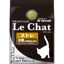 【キャットフード】プロステージ ル・シャット ス...