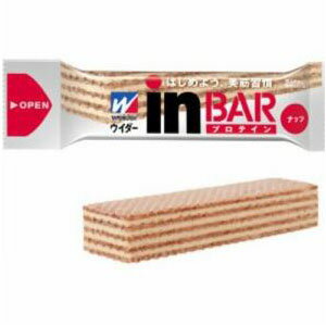 https://thumbnail.image.rakuten.co.jp/@0_mall/pet-sweet/cabinet/seikatsuzakka/4902888722219set.jpg?_ex=500x500